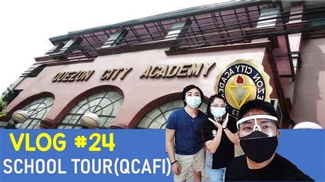 quezon city academy tuition fee|Quezon City Academy: Tuition & Application .